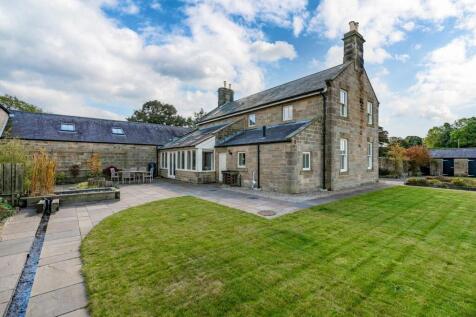 Property Image 39