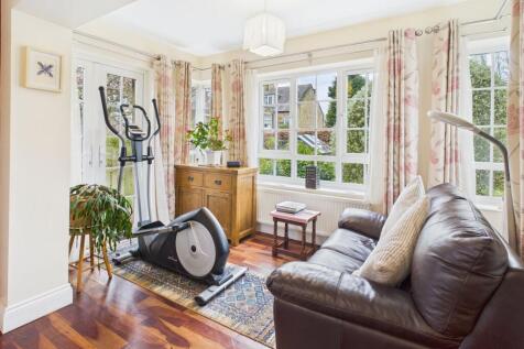 Property Image 11