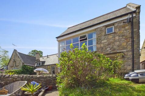 Property Image 27