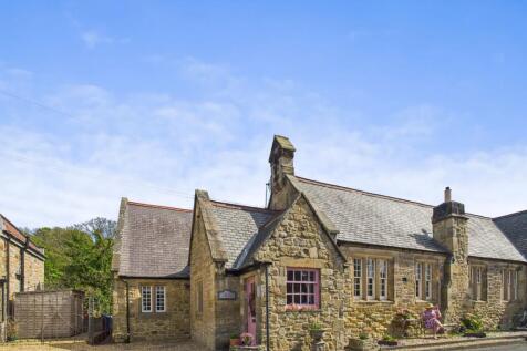 Property Image 31