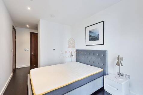 GLACIER HOUSE, 41  (4).jpg