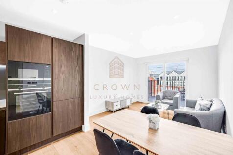 Keybridge House, 1084-12.jpg