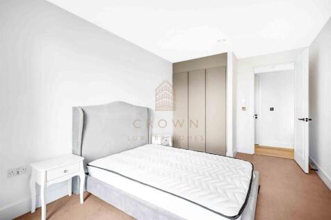 Keybridge House, 1084-08.jpg