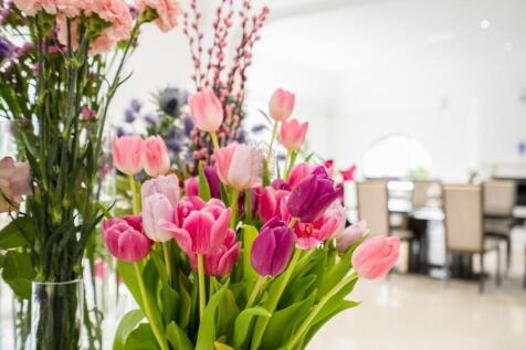 Fan Court, 41 (34).jpg