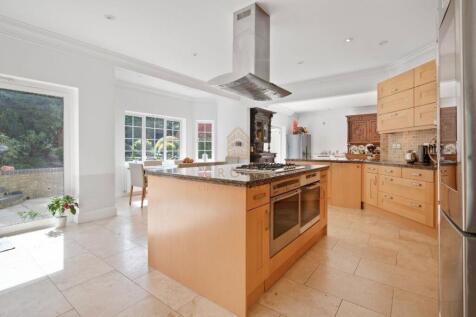 Fan Court, 41 (44).jpg