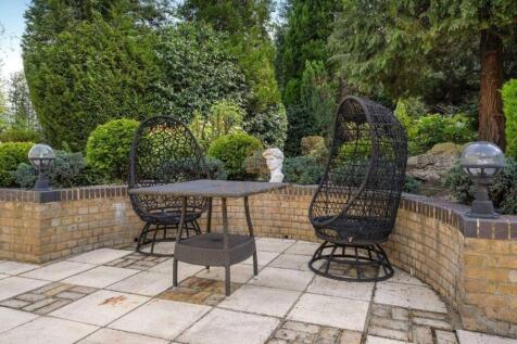 Fan Court, 41 (11).jpg