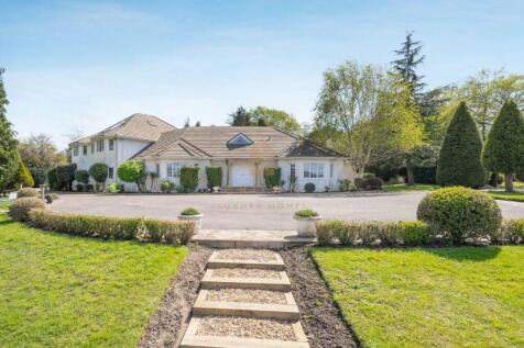 Fan Court, 41 (21).jpg