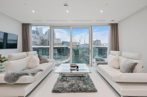 117 SUGAR QUAY (13).jpg