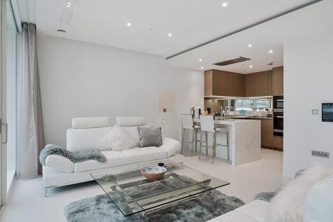 117 SUGAR QUAY (14).jpg