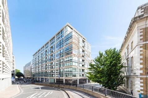 SQ-Amenities (2).jpg