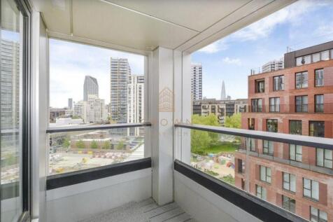 Walton Heights, 00607 (2).jpg