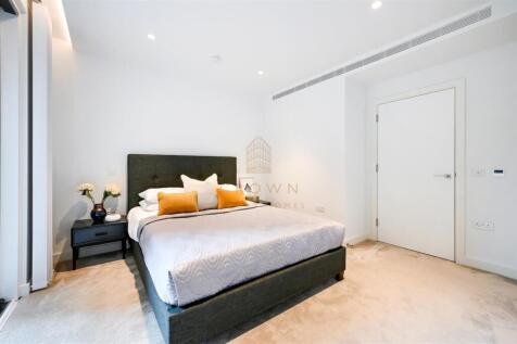 SIGNATURE HOUSE, 4 (5).jpg