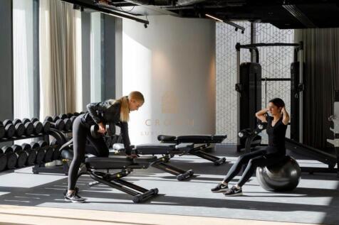 wardian-london-development-amenities (2).jpg