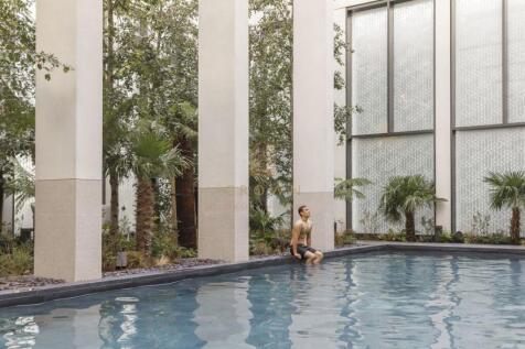 wardian-london-development-amenities (3).jpg