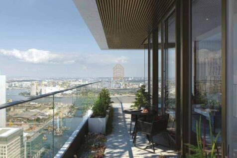 wardian-london-development-amenities (6).jpg