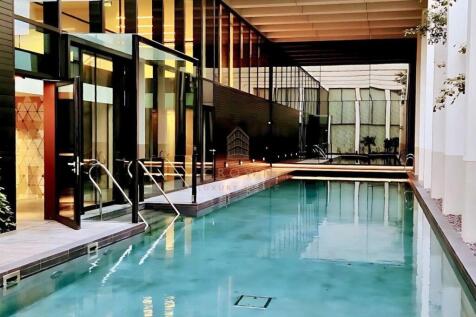 wardian-london-development-amenities (10).jpg