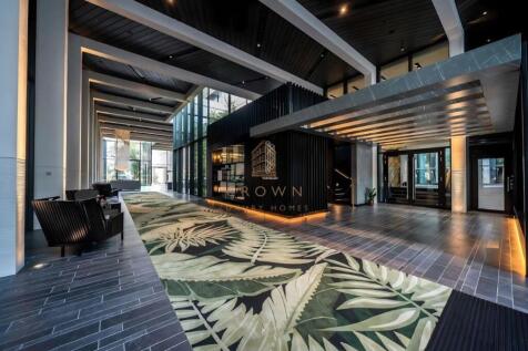 wardian-london-development-amenities (11).jpg