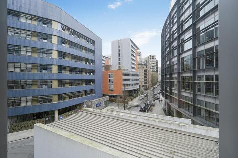 CANALSIDE WALK 3, 302- (9).jpg