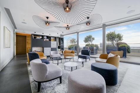 CANALSIDE WALK 3, 302- (16).jpg