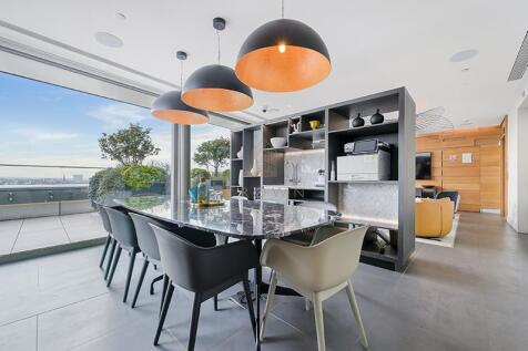 CANALSIDE WALK 3, 302- (17).jpg