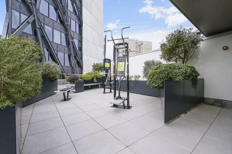 CANALSIDE WALK 3, 302- (18).jpg