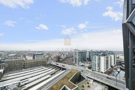 CANALSIDE WALK 3, 302- (19).jpg