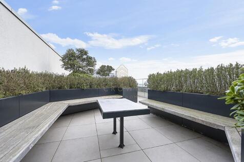 CANALSIDE WALK 3, 302- (21).jpg