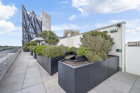 CANALSIDE WALK 3, 302- (23).jpg