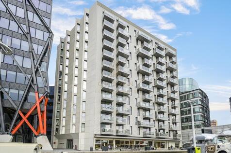 CANALSIDE WALK 3, 302- (24)-.jpg