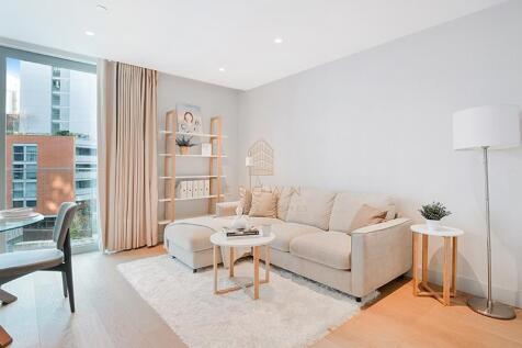 CANALSIDE WALK, 302  (4).jpg