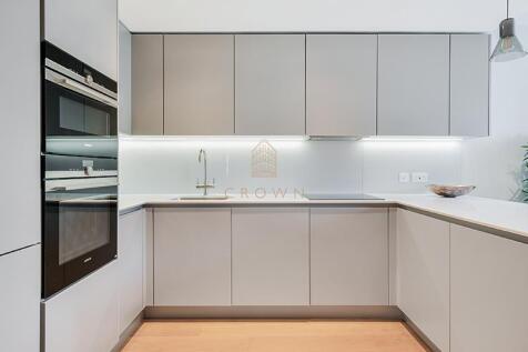 CANALSIDE WALK, 302  (2).jpg