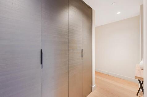 CANALSIDE WALK, 302  (8).jpg