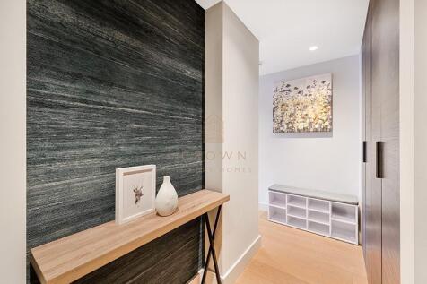 CANALSIDE WALK, 302  (9).jpg