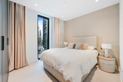 CANALSIDE WALK, 302  (11).jpg