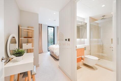 CANALSIDE WALK, 302  (12).jpg