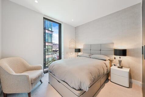 CANALSIDE WALK, 302  (13).jpg