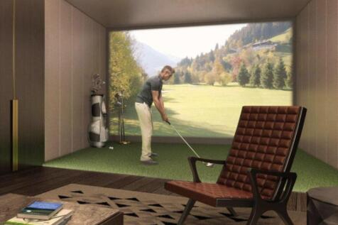 LD Facilities (7).jpg