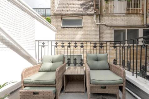 Terrace .jpg