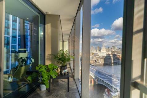 OBF-209312025 (3).jpg