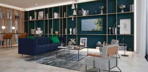 218051_WD-WB00221_IMG_16_0000_max_656x437 (1).jpeg