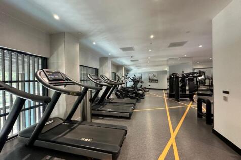 white-city-living-devlopment-gym.jpg