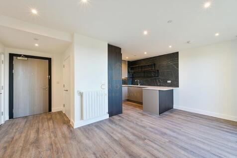 BATCHFORD HOUSE, 503- (11).jpg