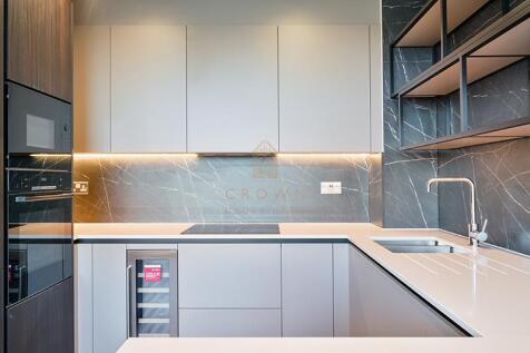 BATCHFORD HOUSE, 503- (10).jpg