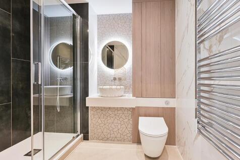 BATCHFORD HOUSE, 503- (2).jpg