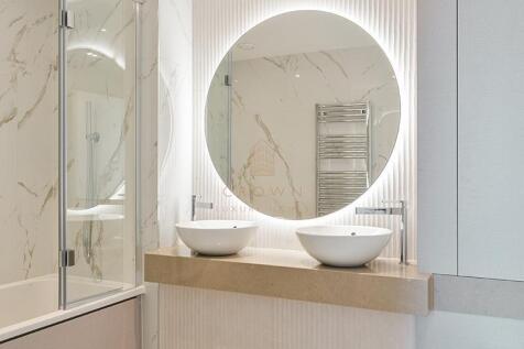 BATCHFORD HOUSE, 503- (6).jpg