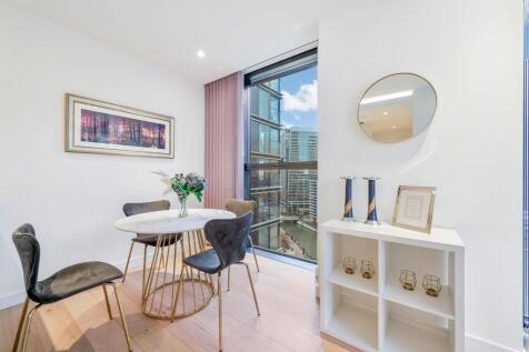 HAMPTON TOWER 75, APARTMENT 1601 (12 FROM 18)-12.j