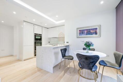 HAMPTON TOWER 75, APARTMENT 1601 (12 FROM 18)-16.j