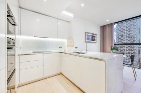 HAMPTON TOWER 75, APARTMENT 1601 (12 FROM 18)-7.jp