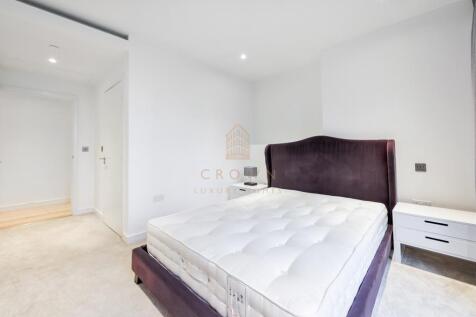 HAMPTON TOWER 75, APARTMENT 1601 (12 FROM 18)-3.jp