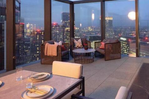 SQPHT-201151 (22).jpg